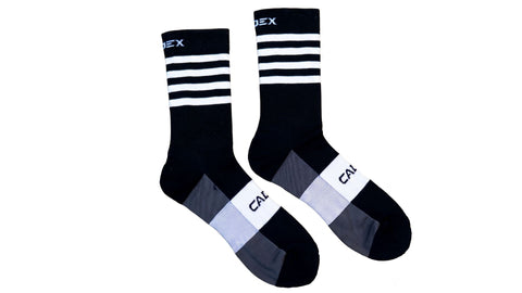 Calcetines Cadex Stripes