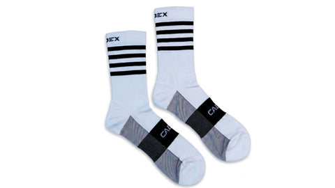 Calcetines Cadex Stripes