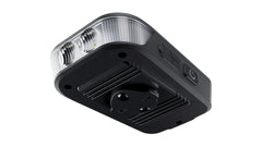 LUZ RAVEMEN FR1100