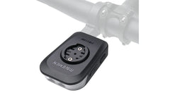 LUZ RAVEMEN FR1100