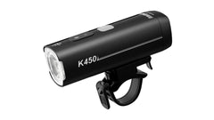 Luz Ravemen K450