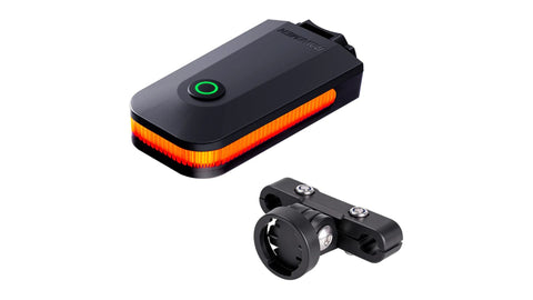 LUZ RAVEMEN CL01 PRO