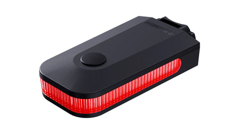 LUZ RAVEMEN CL01 PRO