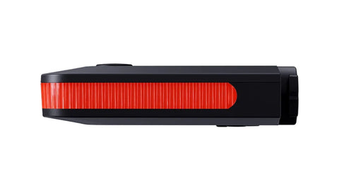 LUZ RAVEMEN CL01 PRO