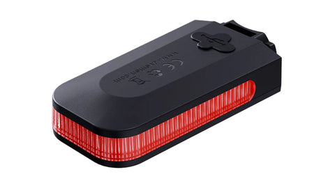 LUZ RAVEMEN CL01 PRO