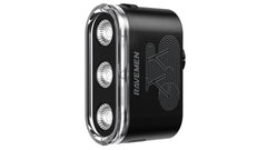 LUZ RAVEMEN TR400