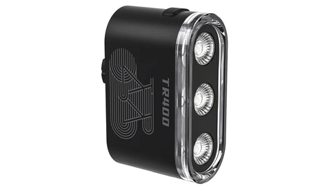 LUZ RAVEMEN TR400