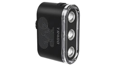 LUZ RAVEMEN TR400