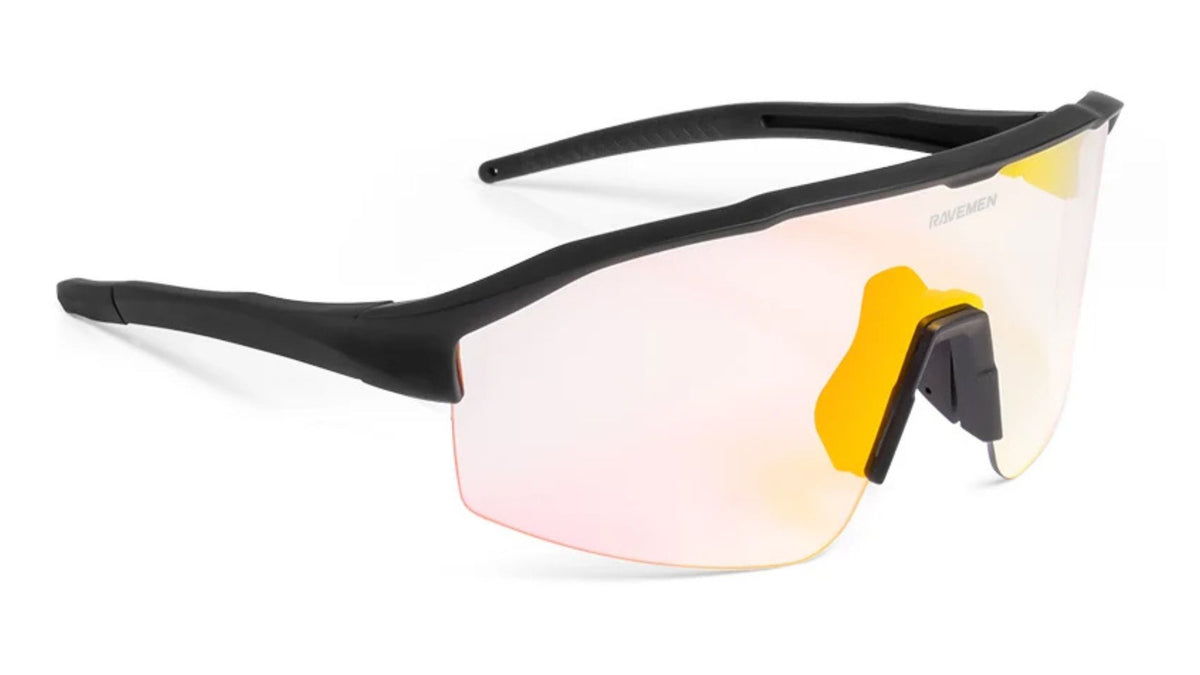 Lentes Ravemen CG01