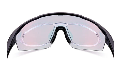 Lentes Ravemen CG01