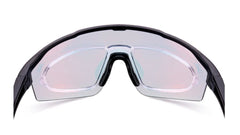 Lentes Ravemen CG01