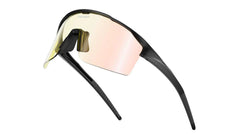 Lentes Ravemen CG01