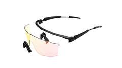 Lentes Ravemen CG01