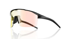 Lentes Ravemen CG01