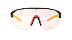 Lentes Ravemen CG01