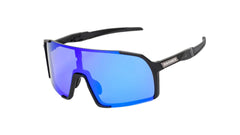LENTES RAVEMEN CG02