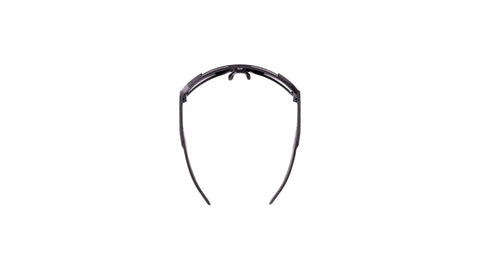 LENTES RAVEMEN CG02