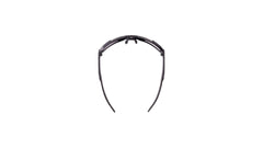LENTES RAVEMEN CG02