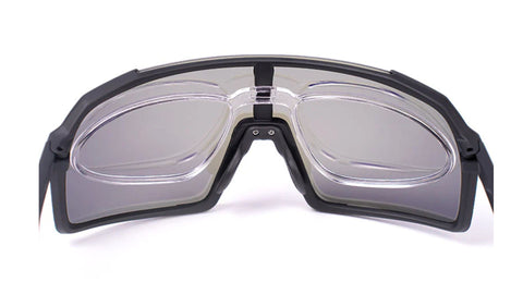 LENTES RAVEMEN CG02