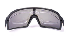LENTES RAVEMEN CG02