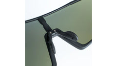 LENTES RAVEMEN CG02