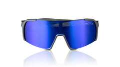 LENTES RAVEMEN CG02