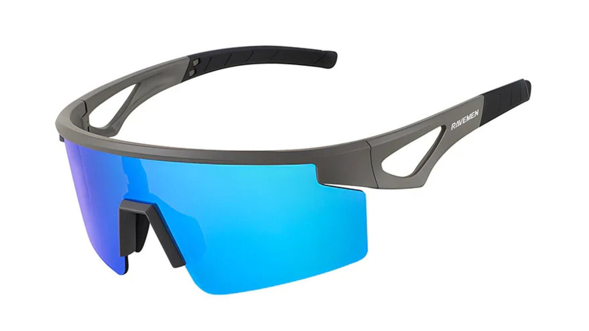 LENTES RAVEMEN CG11