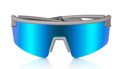 LENTES RAVEMEN CG11