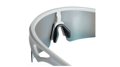 LENTES RAVEMEN CG11