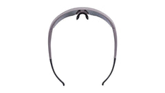 LENTES RAVEMEN CG11
