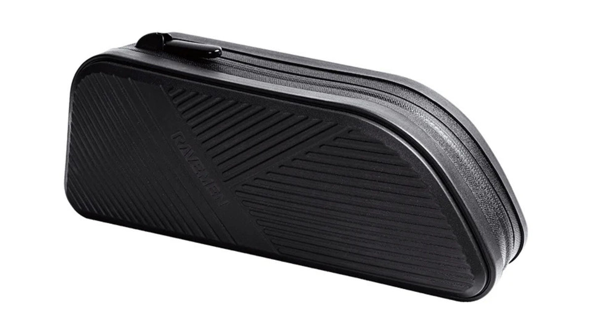 BOLSO TOP TUBE RAVEMEN CB01