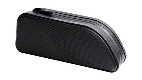 BOLSO TOP TUBE RAVEMEN CB01