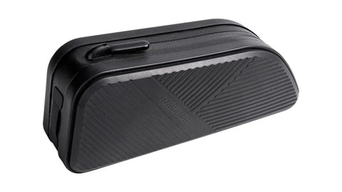BOLSO TOP TUBE RAVEMEN CB01