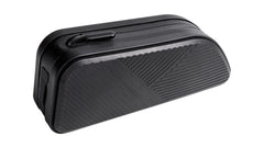 BOLSO TOP TUBE RAVEMEN CB01