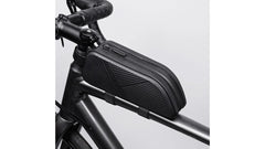 BOLSO TOP TUBE RAVEMEN CB01