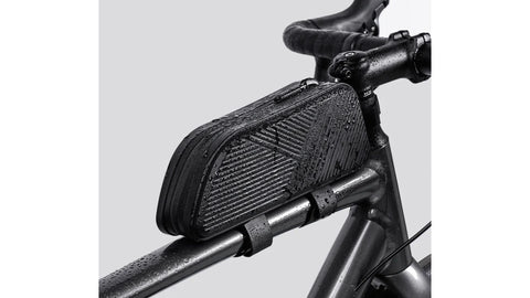 BOLSO TOP TUBE RAVEMEN CB01
