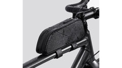 BOLSO TOP TUBE RAVEMEN CB01