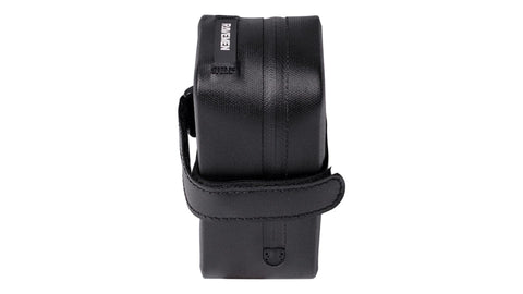 BOLSO DE SILLÍN RAVEMEN CB06