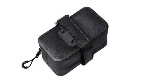 BOLSO DE SILLÍN RAVEMEN CB06