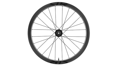 GIANT SLR 1 40 TUBELESS DB RW-HG