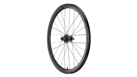 GIANT SLR 1 40 TUBELESS DB RW-HG