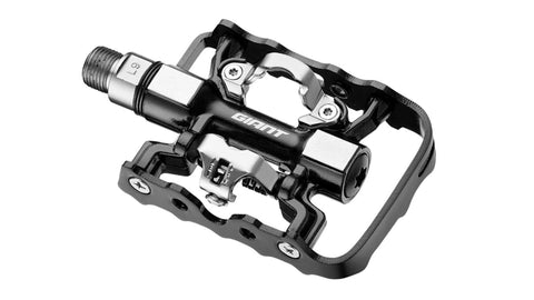 PEDAL GIANT COMBO TOURING