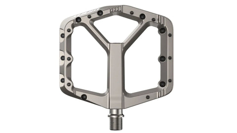 PEDAL PINNER PRO FLAT