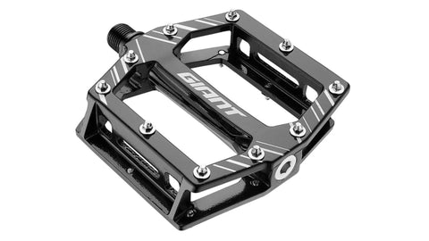 PEDAL GIANT MTB SPORT PEDAL 9/16 BLA 2020