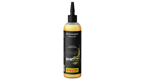 Liquido tubular Sellante Pirelli Cinturato Sealant 125Ml