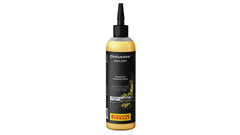 Liquido tubular Sellante Pirelli Cinturato Sealant 125Ml