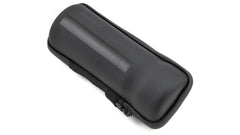 TOOL CAPSULE BLACK 200MM *75MM