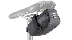 BOLSO SHADOW ST SEAT BAG