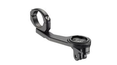 COMPUTER AND GOPRO COMBO MOUNT FOR ROUND BAR