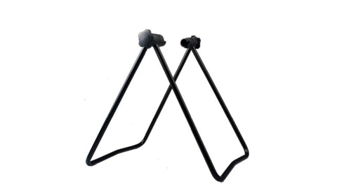 SOPORTE U-SHAPE BIKE STAND